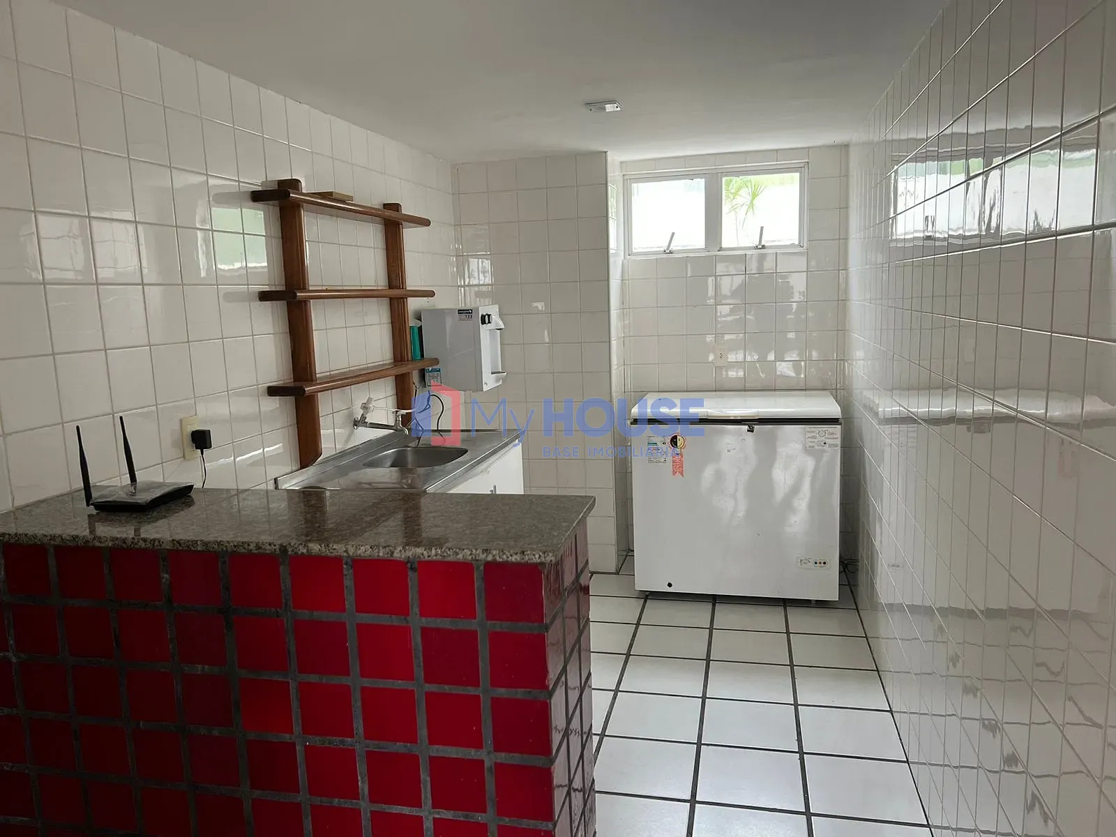 Apartamento, 3 quartos, 114 m² - Foto 30