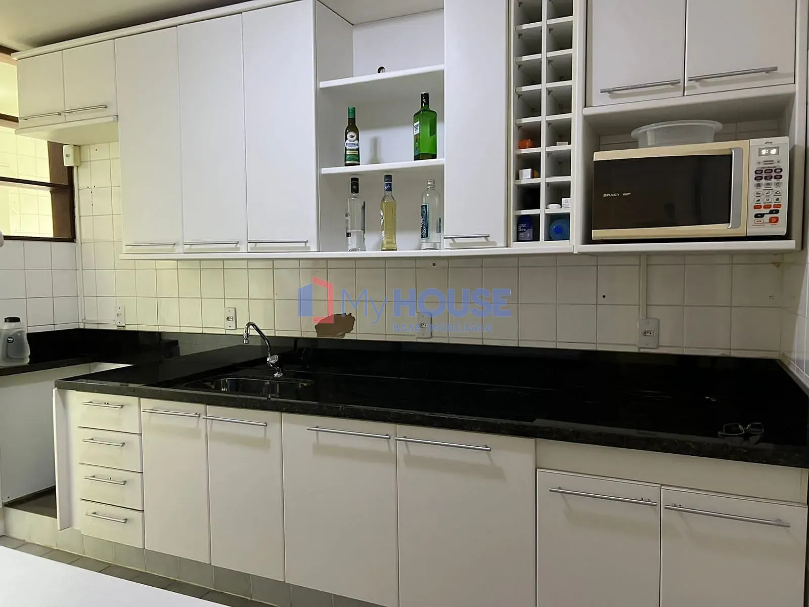 Apartamento, 3 quartos, 114 m² - Foto 14