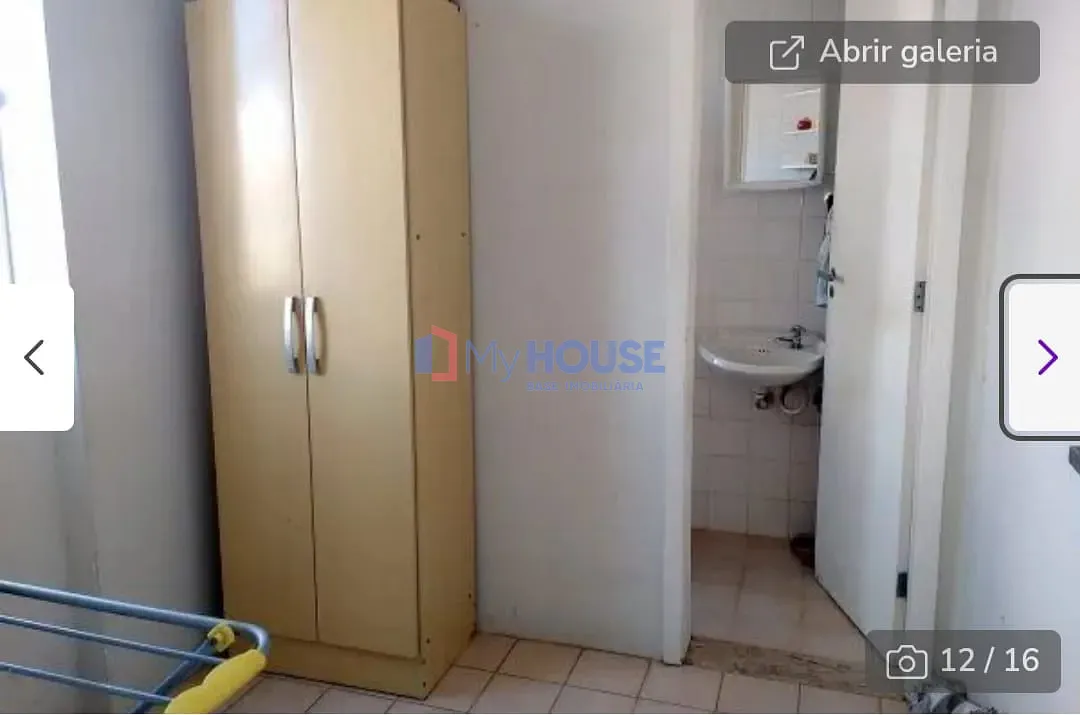 Apartamento, 3 quartos, 114 m² - Foto 4