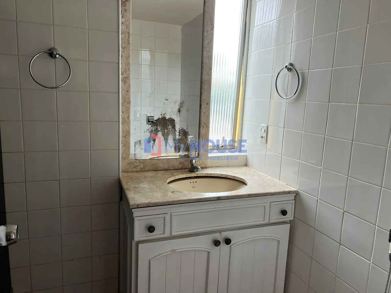 Apartamento, 3 quartos, 114 m² - Foto 26