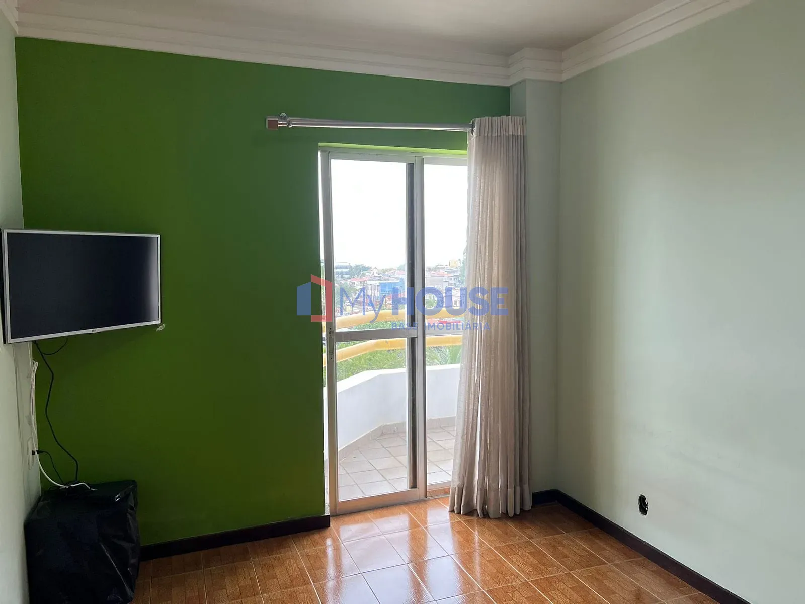 Apartamento, 3 quartos, 114 m² - Foto 19