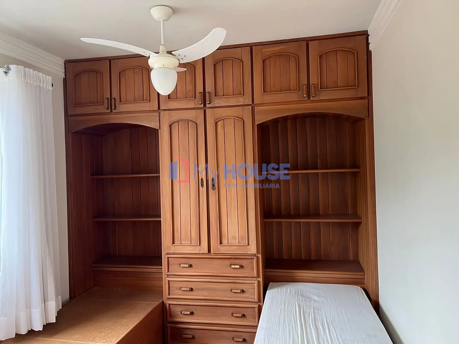 Apartamento, 3 quartos, 114 m² - Foto 9