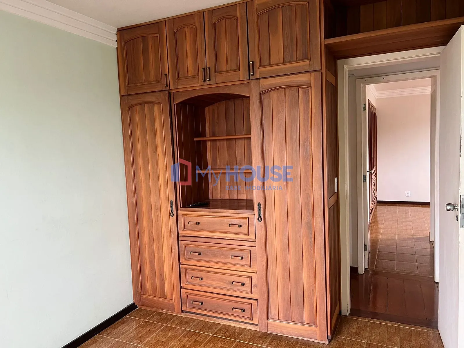Apartamento, 3 quartos, 114 m² - Foto 20