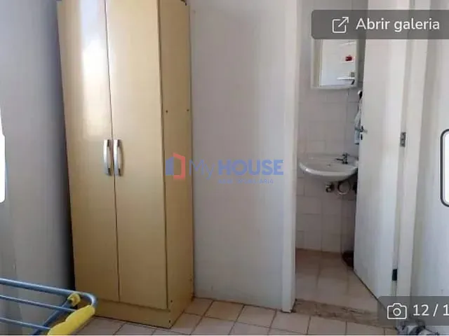 Apartamento com 166m² 3 quartos e 3 banheiros, à venda, no bairro Boa Vista em Ilhéus