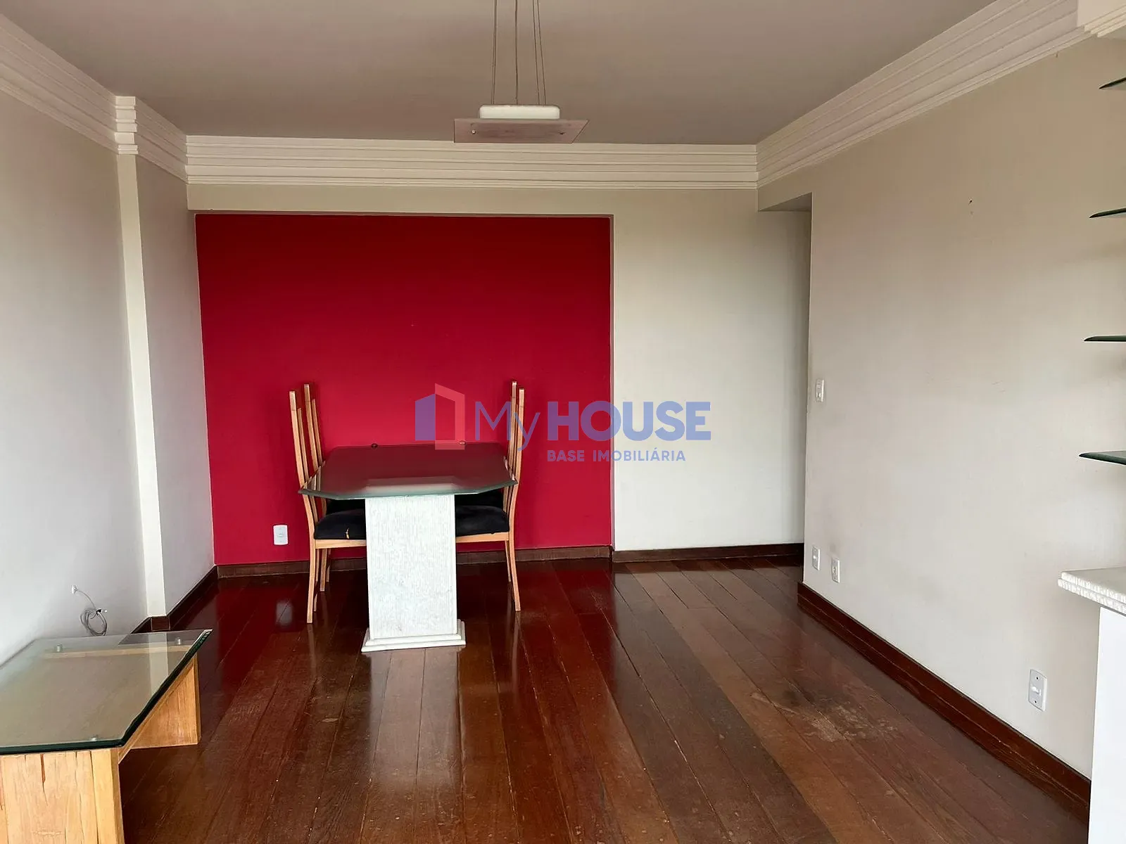 Apartamento, 3 quartos, 114 m² - Foto 16
