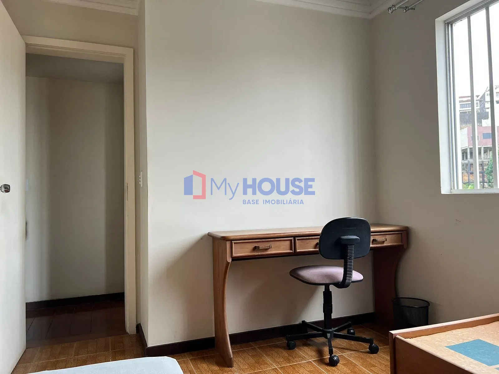 Apartamento, 3 quartos, 114 m² - Foto 27