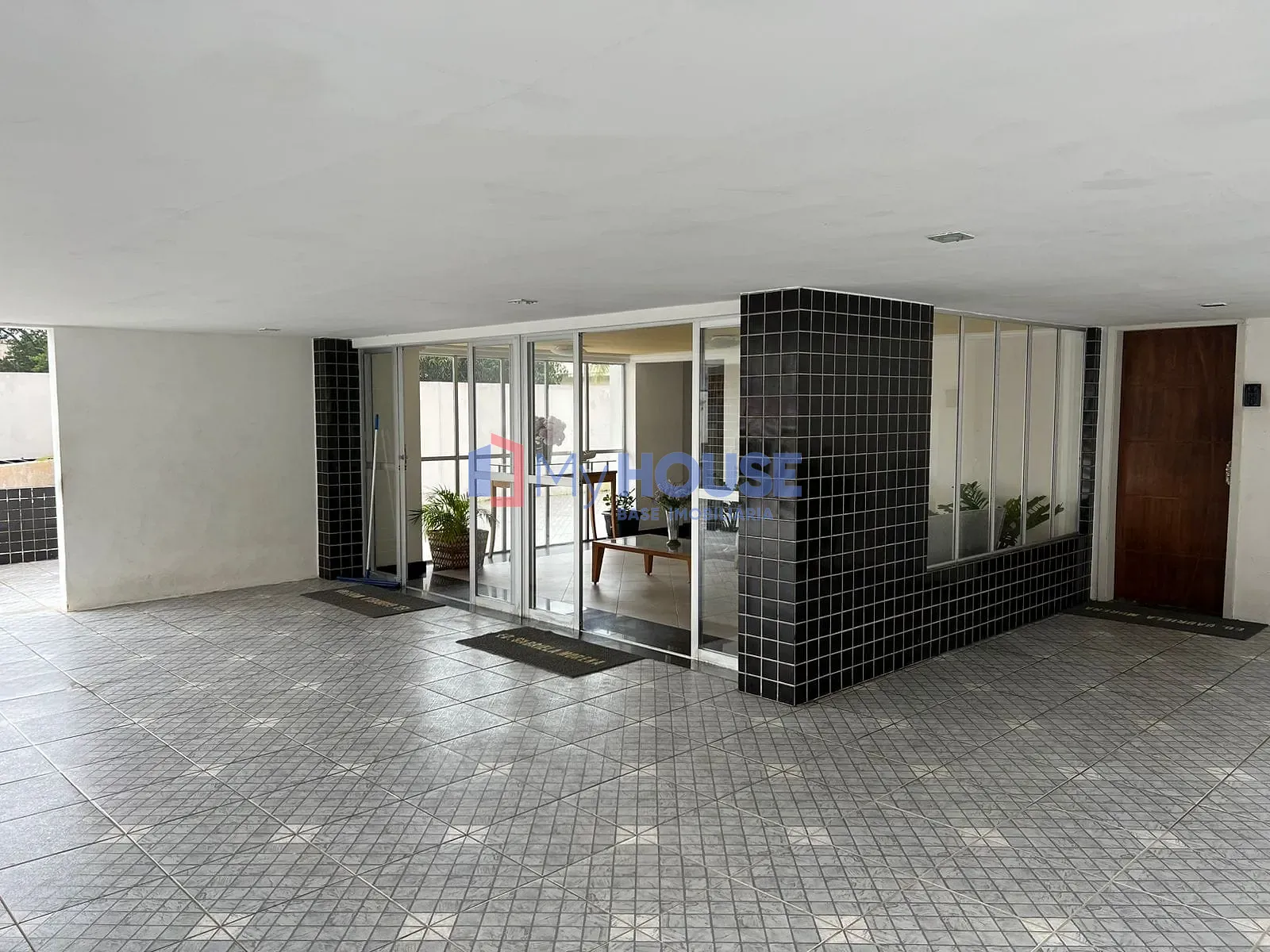 Apartamento, 3 quartos, 114 m² - Foto 25