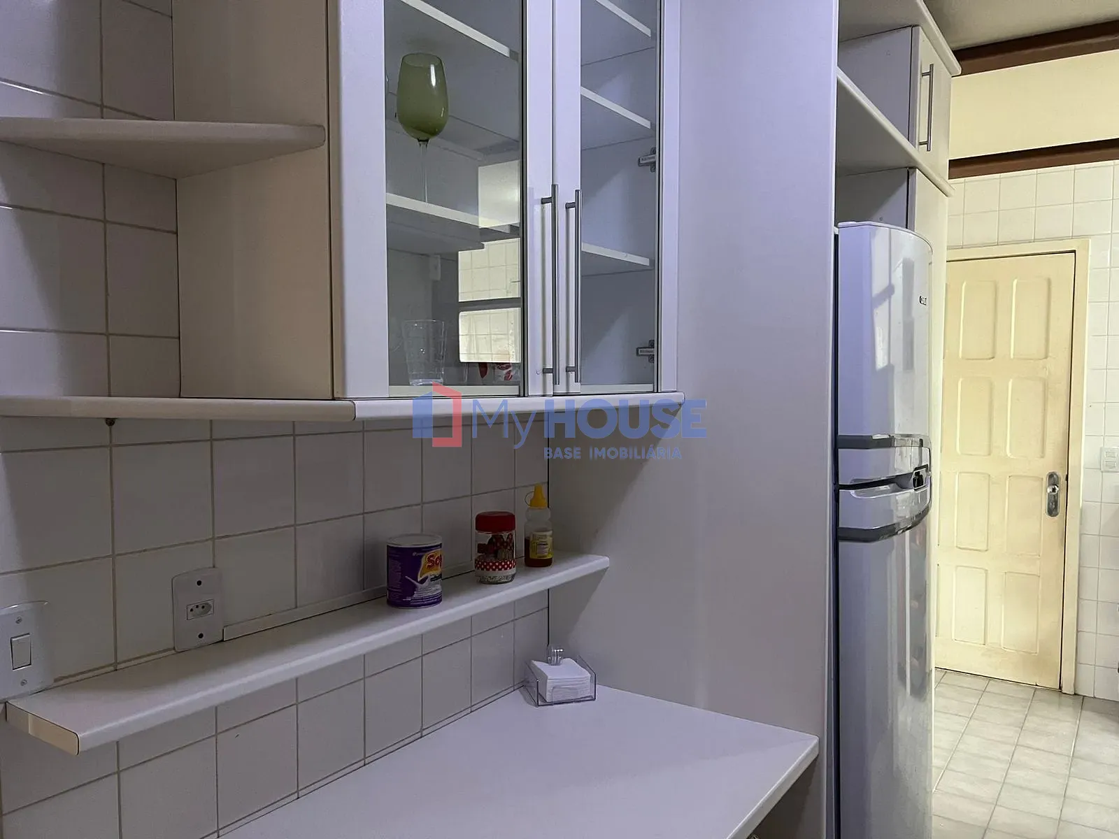 Apartamento, 3 quartos, 114 m² - Foto 18