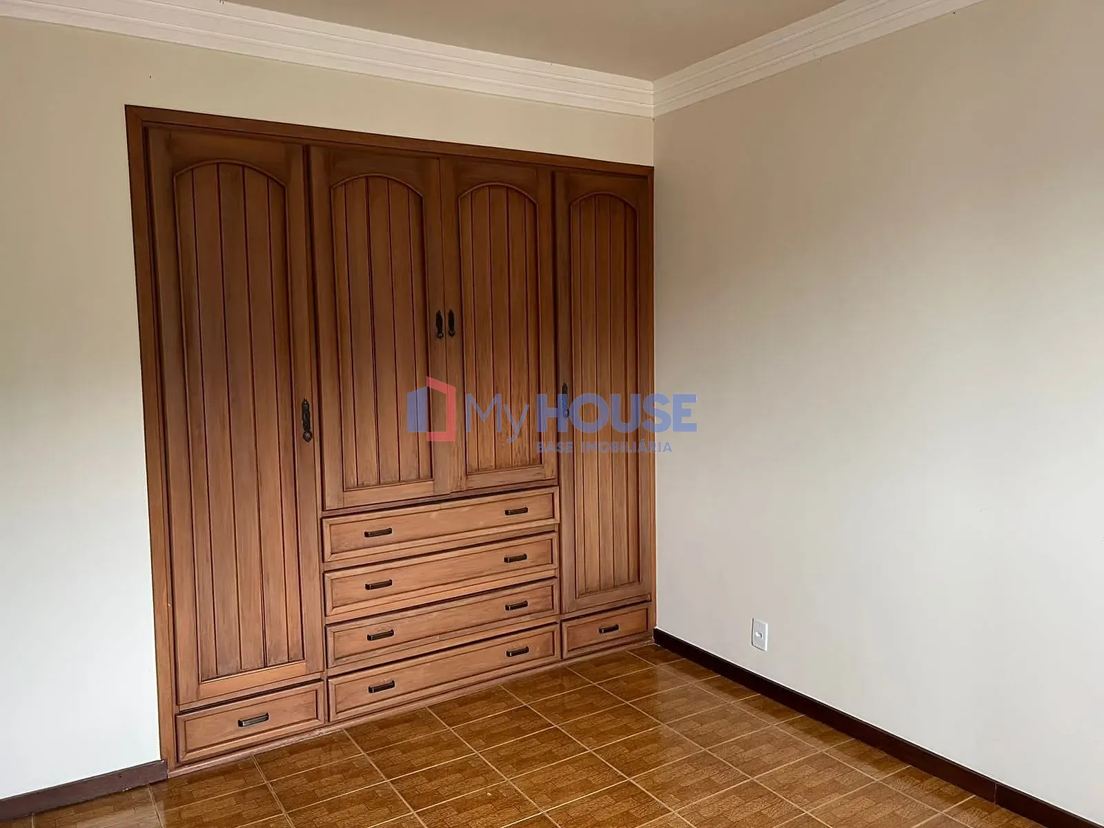 Apartamento, 3 quartos, 114 m² - Foto 23