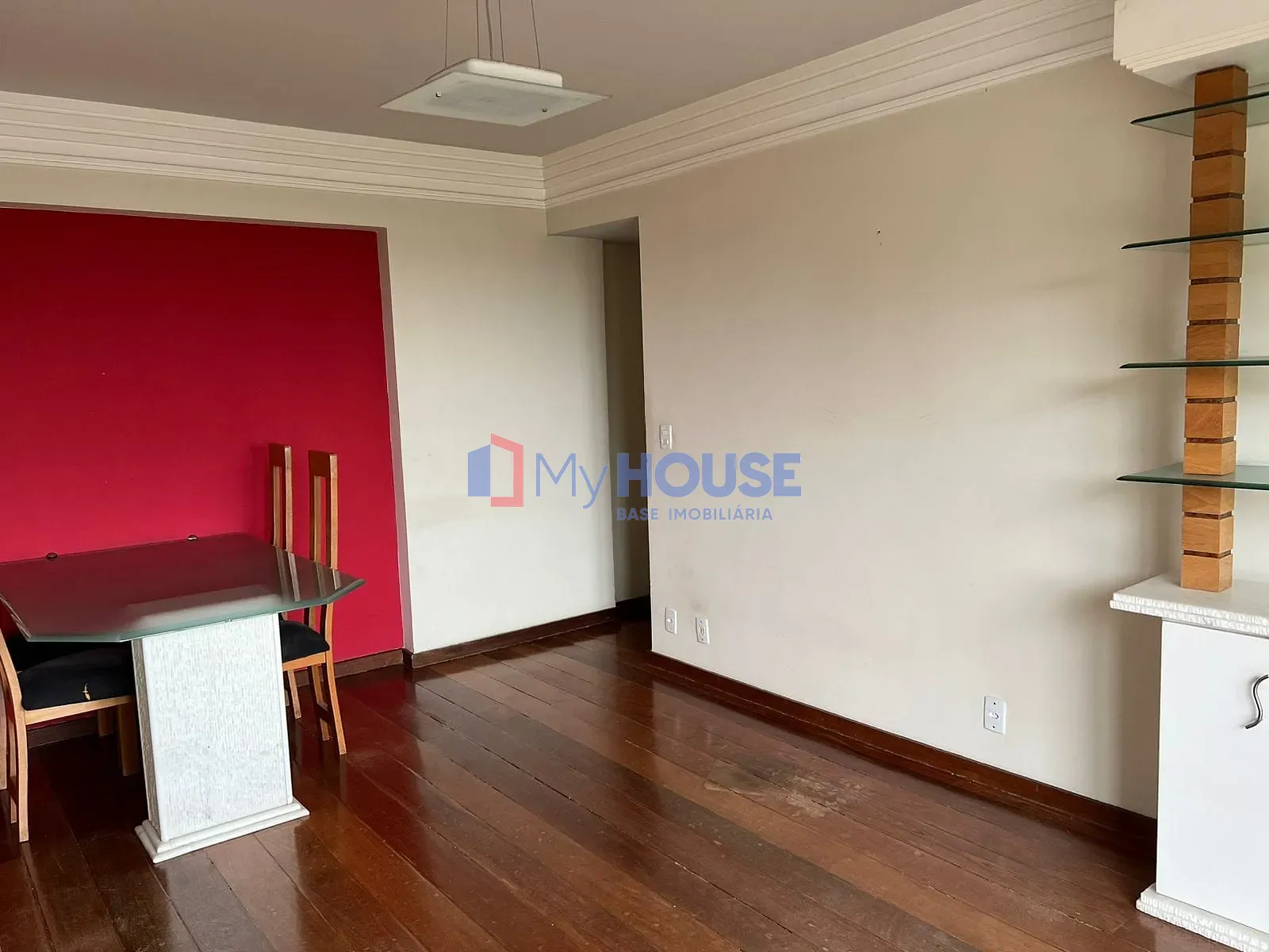 Apartamento, 3 quartos, 114 m² - Foto 15
