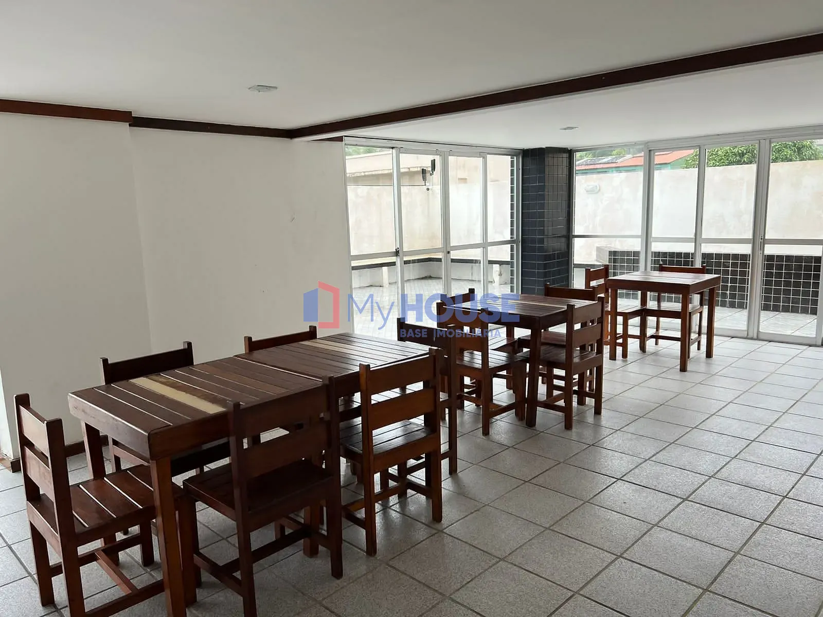 Apartamento, 3 quartos, 114 m² - Foto 29