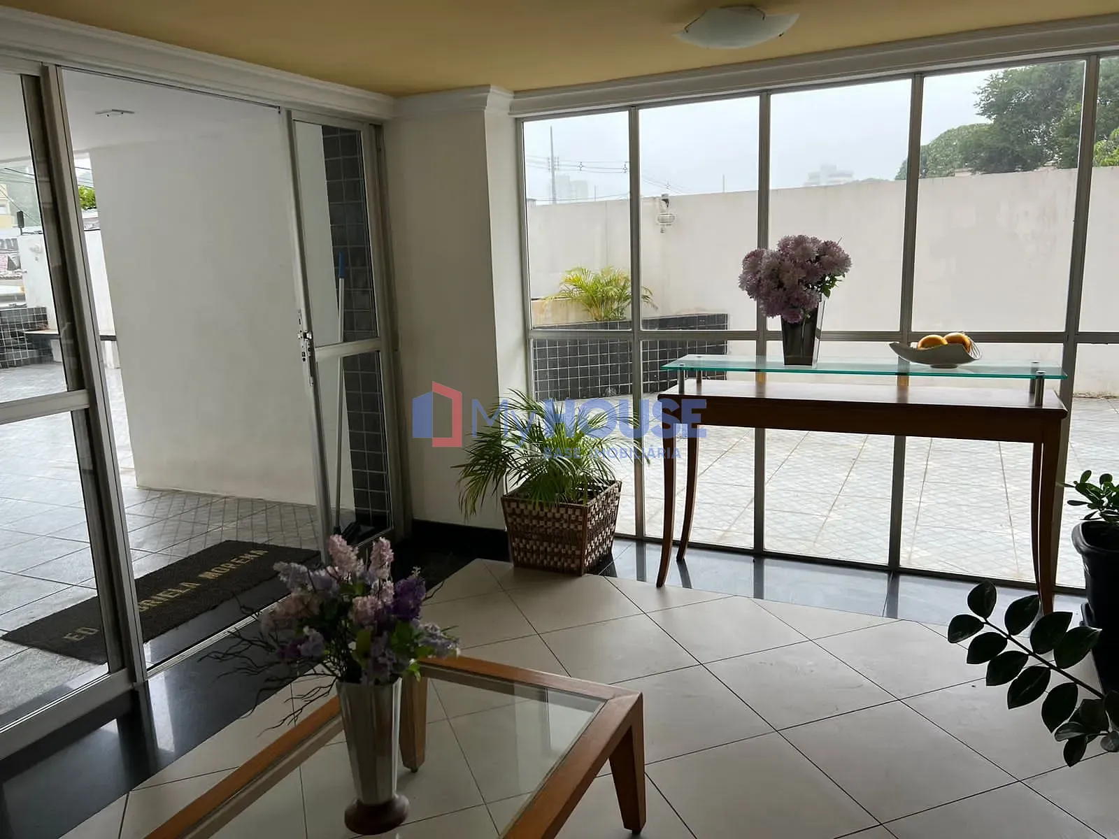 Apartamento, 3 quartos, 114 m² - Foto 28