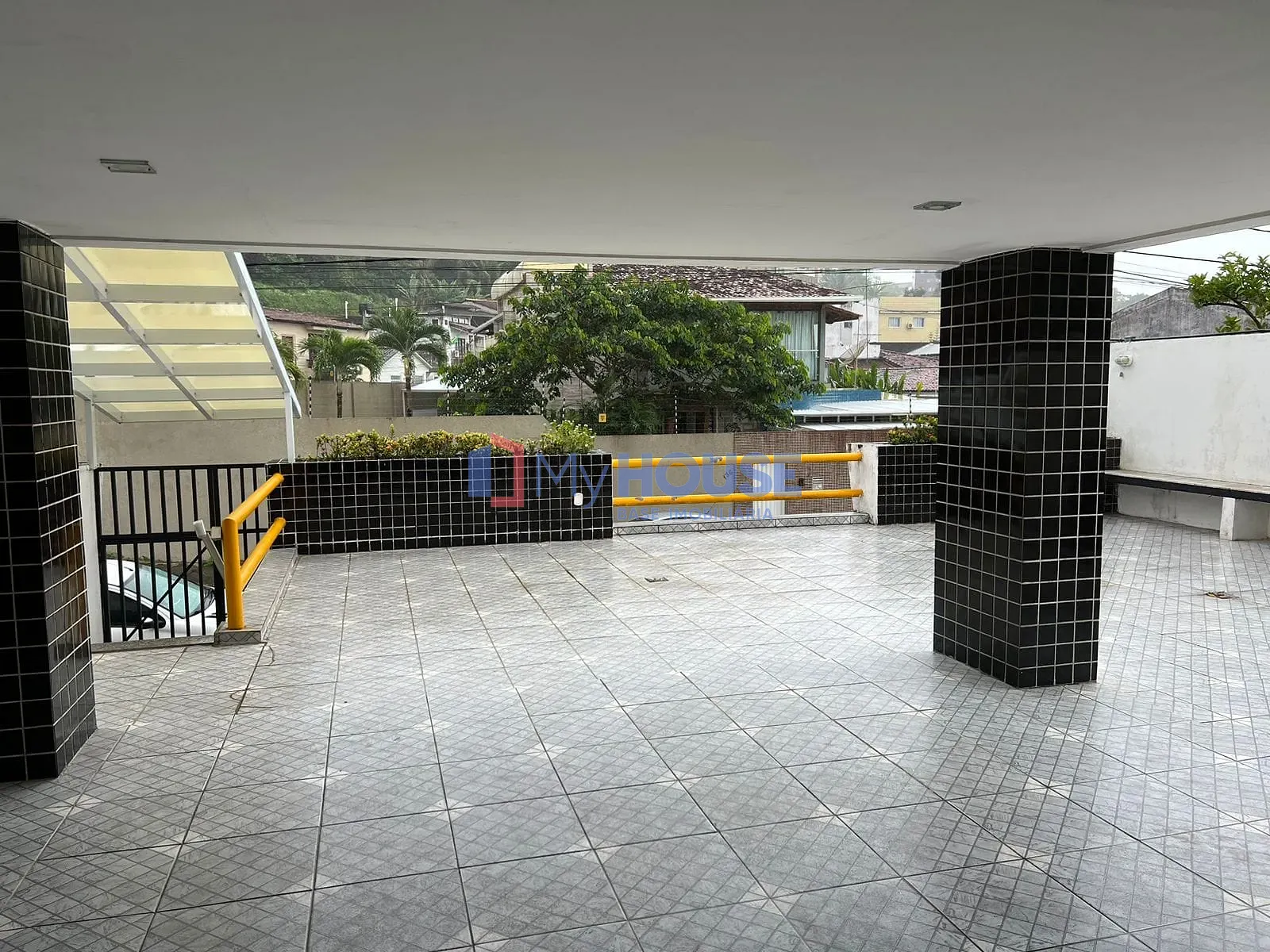 Apartamento, 3 quartos, 114 m² - Foto 24