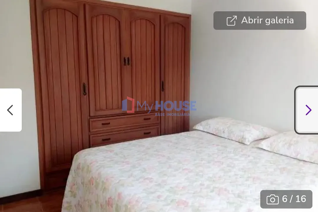 Apartamento, 3 quartos, 114 m² - Foto 10