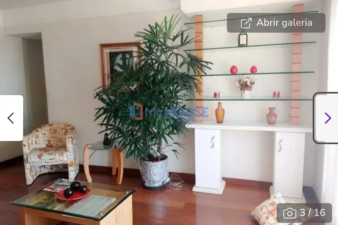 Apartamento, 3 quartos, 114 m² - Foto 12