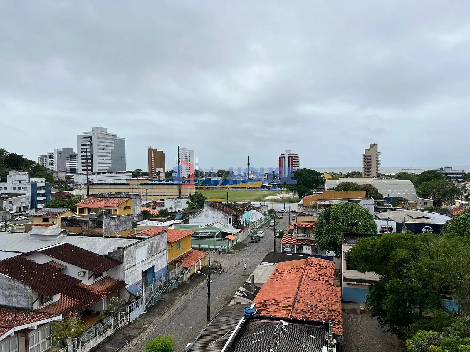 Apartamento, 3 quartos, 114 m² - Foto 17