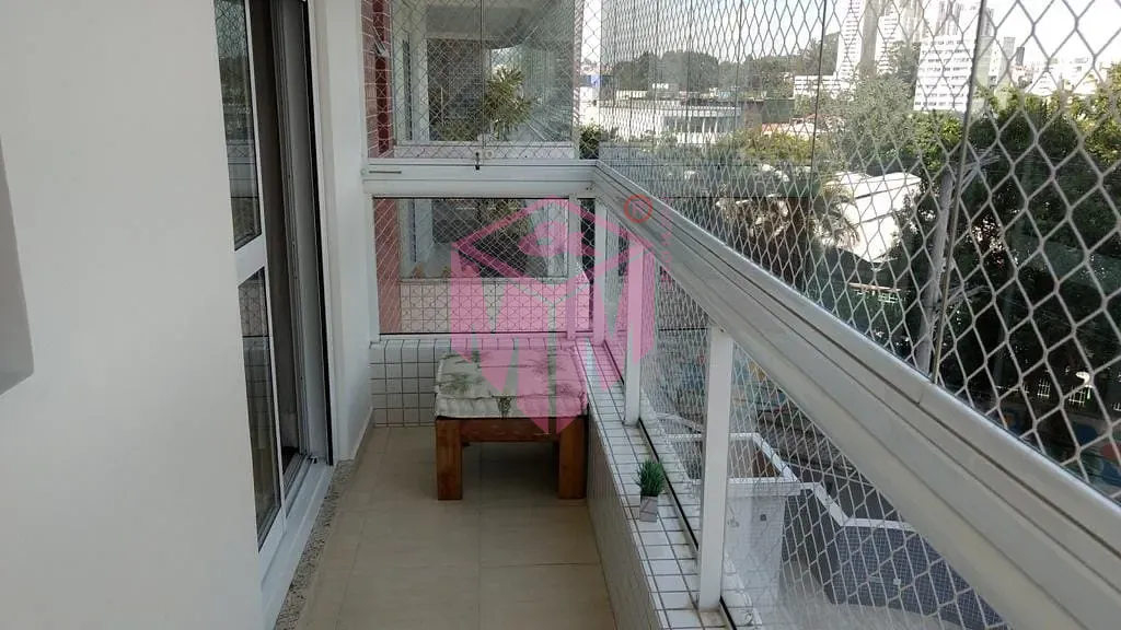 Apartamento, 3 quartos, 149 m² - Foto 14