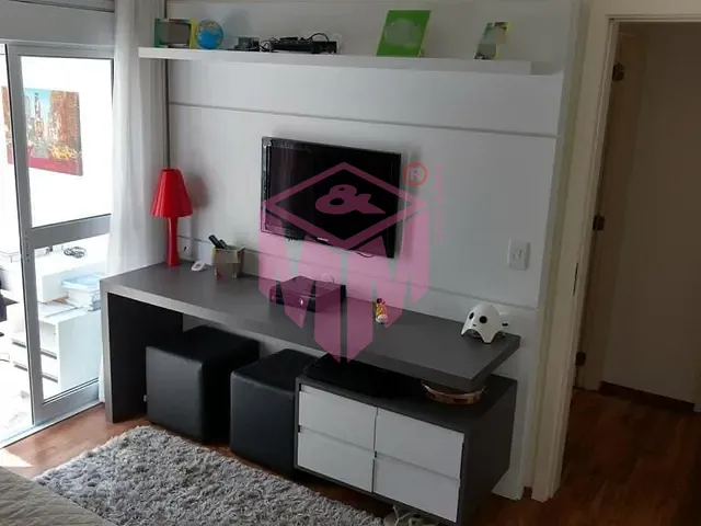 Apartamento com 149m² 3 quartos e 3 banheiros, à venda, no bairro Centro em São Bernardo do Campo