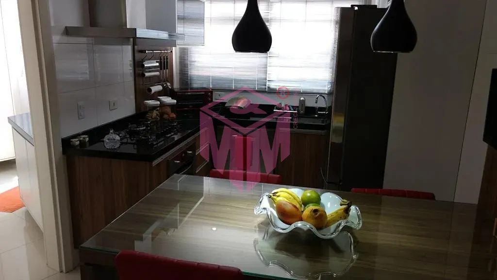 Apartamento, 3 quartos, 149 m² - Foto 15