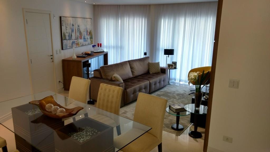 149 m² | Centro | São Bernardo