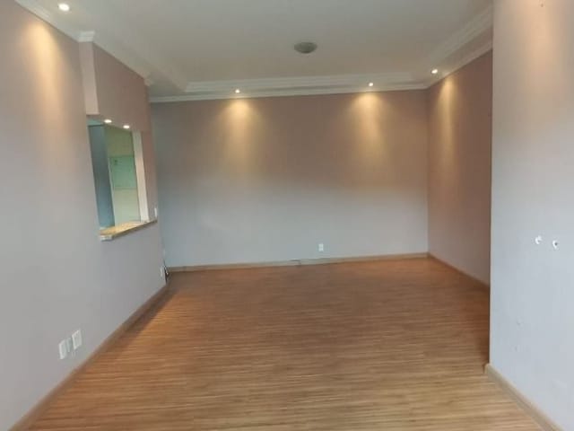 Foto do Apartamento - Apartamento à venda 3 Quartos, 1 Suite, 2 Vagas, 95M², Varginha, Itajubá - MG | Condomínio Dona Julia | MOHALLEM e LOPES CORRETAGEM E ADMINISTRACAO DE IMOVEIS LTDA