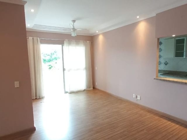 Foto do Apartamento - Apartamento à venda 3 Quartos, 1 Suite, 2 Vagas, 95M², Varginha, Itajubá - MG | Condomínio Dona Julia | MOHALLEM e LOPES CORRETAGEM E ADMINISTRACAO DE IMOVEIS LTDA