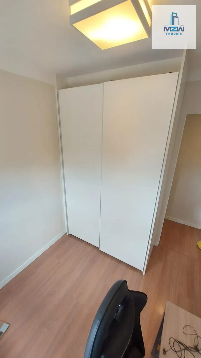 Apartamento, 2 quartos, 59 m² - Foto 20