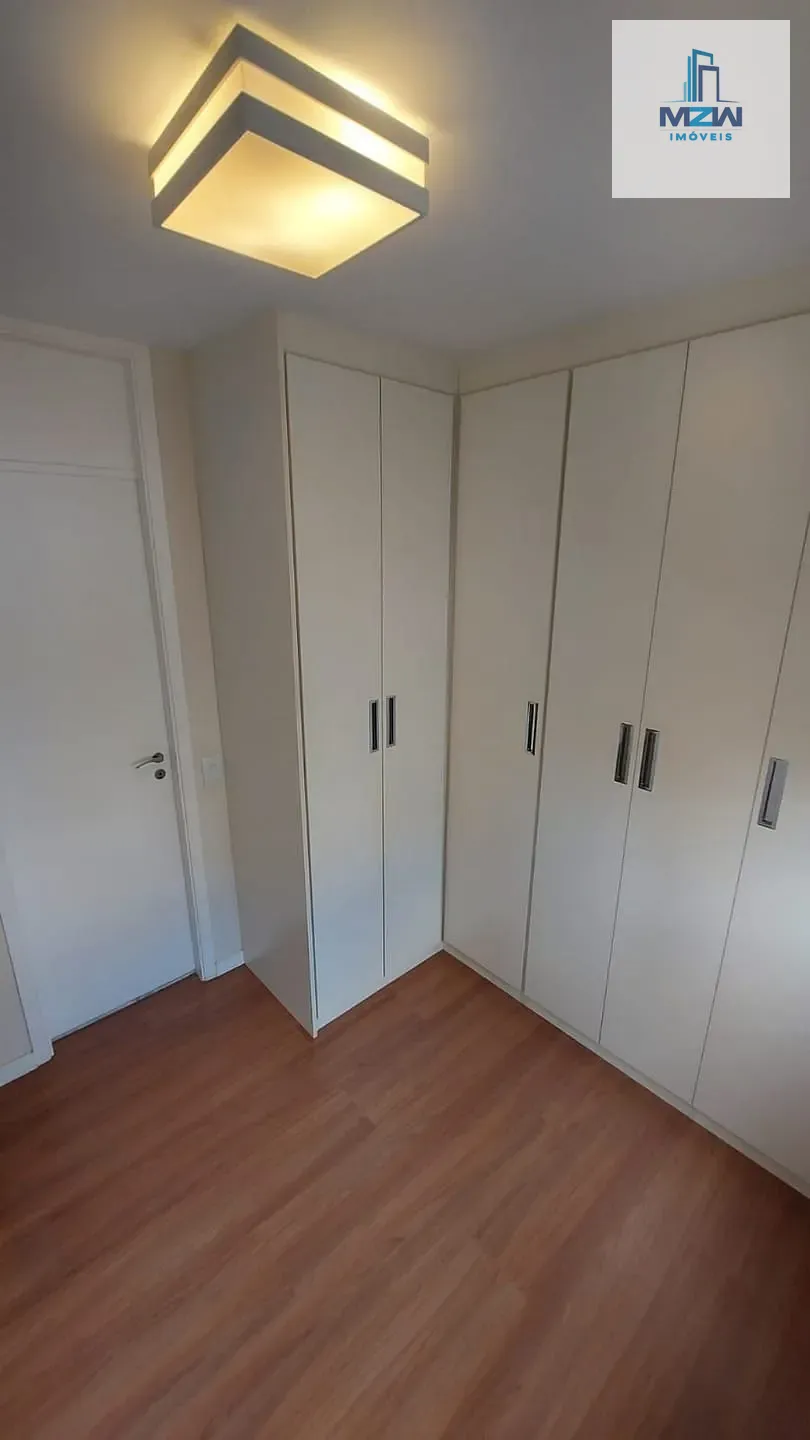 Apartamento, 2 quartos, 59 m² - Foto 17