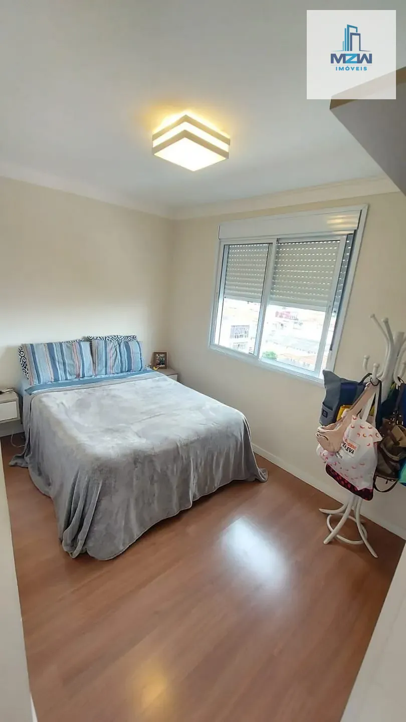 Apartamento, 2 quartos, 59 m² - Foto 15