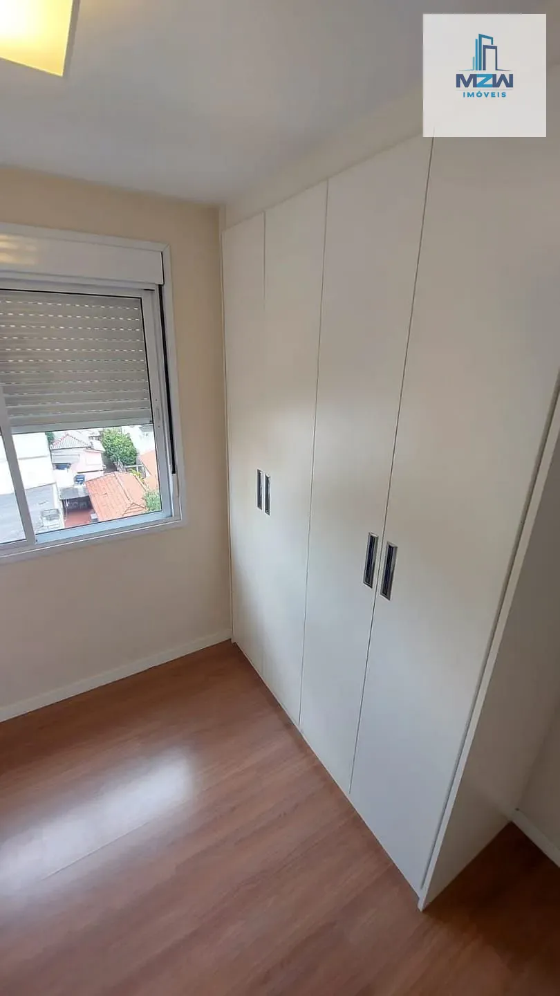 Apartamento, 2 quartos, 59 m² - Foto 19