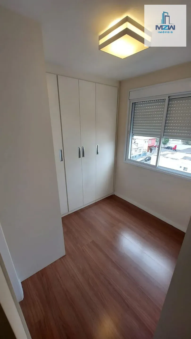 Apartamento, 2 quartos, 59 m² - Foto 18
