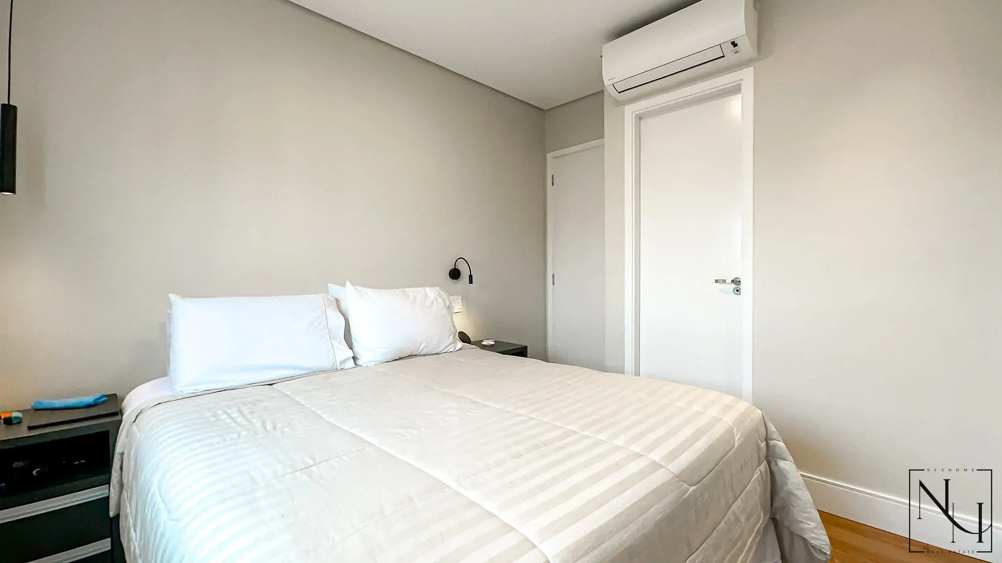 Apartamento, 2 quartos, 92 m² - Foto 19