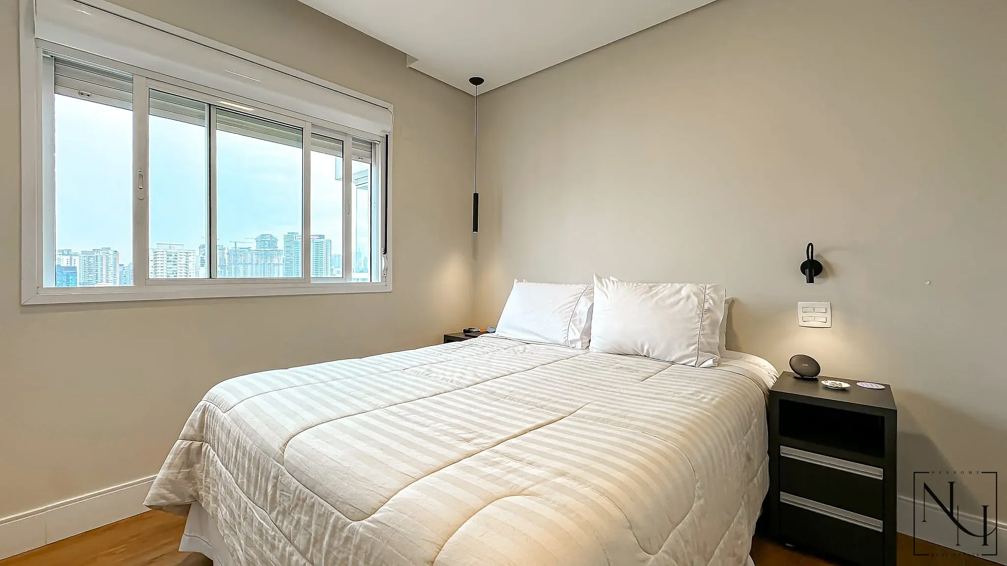 Apartamento, 2 quartos, 92 m² - Foto 20