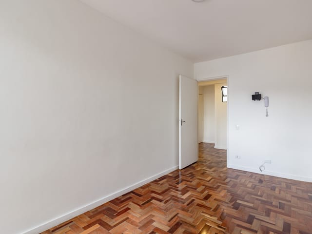 Foto do Apartamento - Pessoa 132 -  Apartamento para locação, Bela Vista, São Paulo, SP | Niilo
