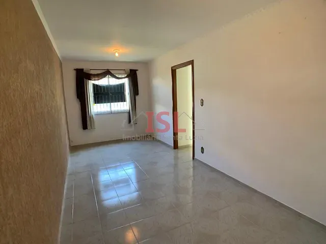 Apartamento 2 quartos e 1 banheiro, à venda, no bairro Conjunto Residencial Souza Queiroz em Campinas
