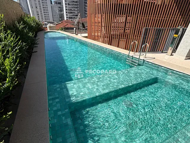 Apartamento 2 quartos e 3 banheiros, à venda, no bairro Jardim Vera Cruz em São Paulo