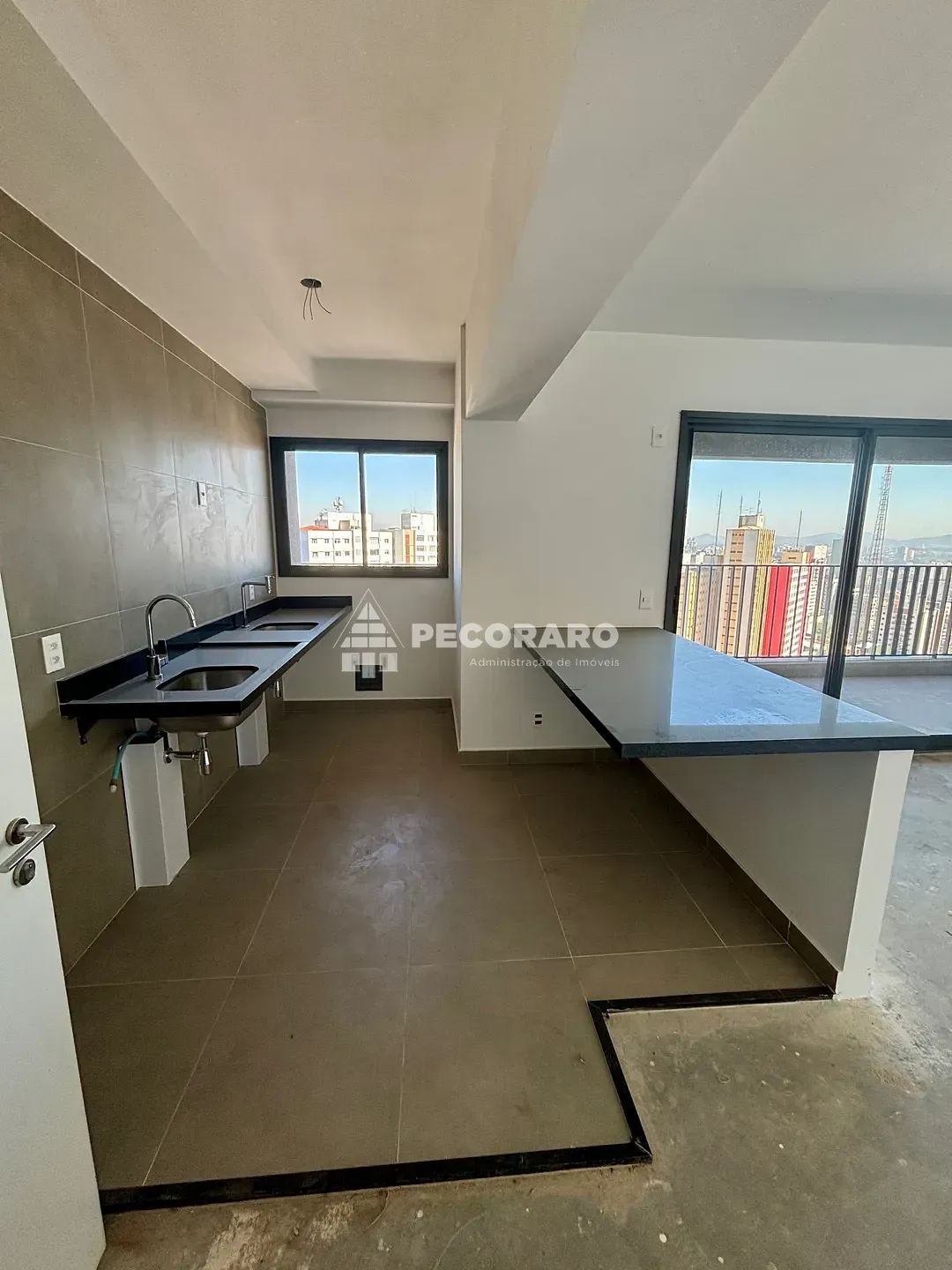 Apartamento, 2 quartos, 119 m² - Foto 8