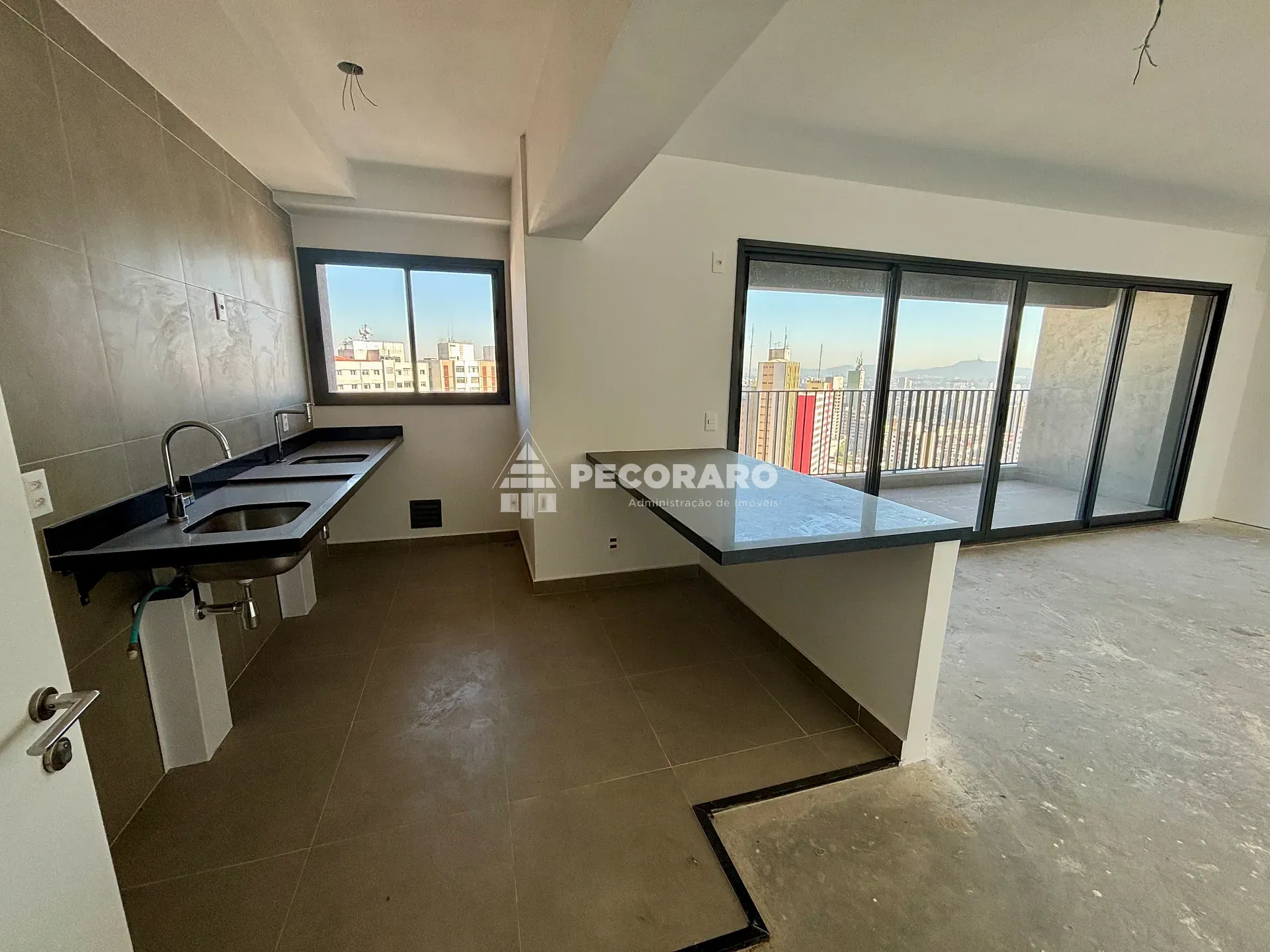 Apartamento, 2 quartos, 119 m² - Foto 35