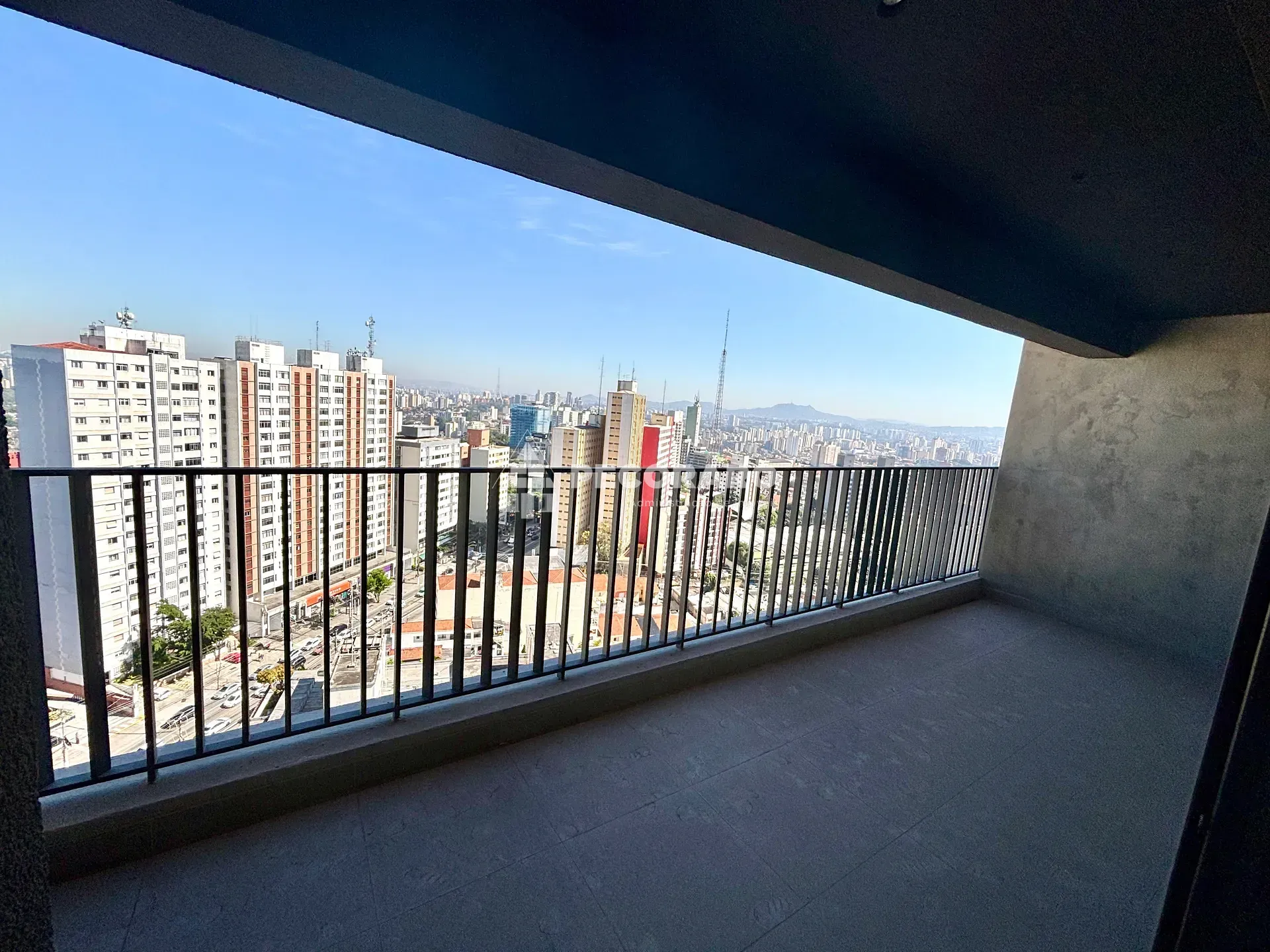 Apartamento, 2 quartos, 119 m² - Foto 9