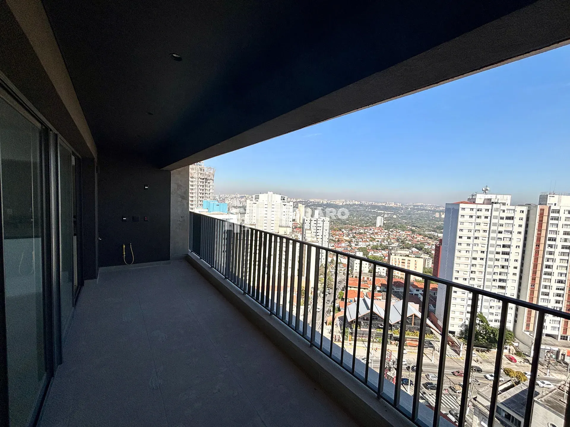 Apartamento, 2 quartos, 119 m² - Foto 13