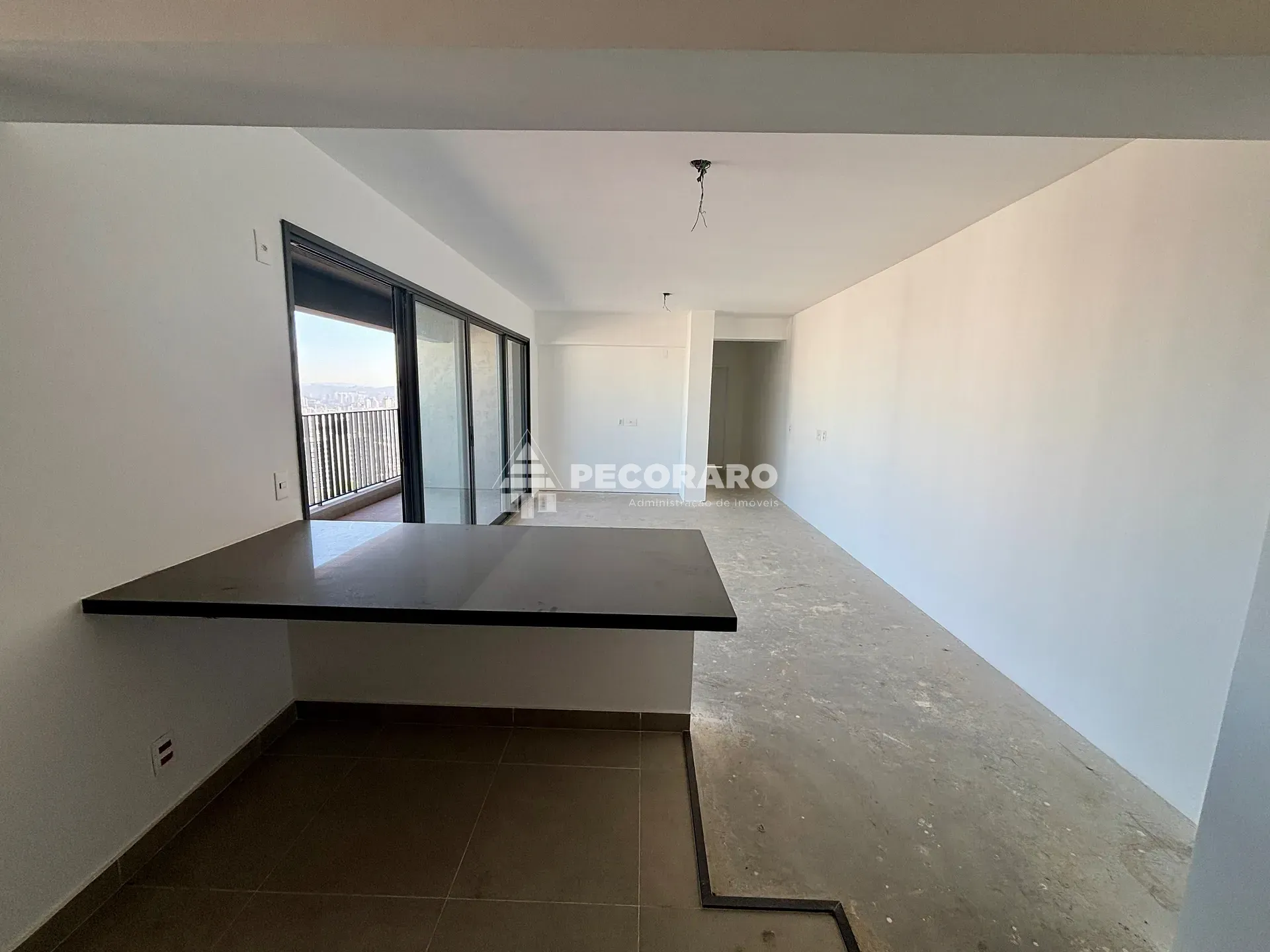 Apartamento, 2 quartos, 119 m² - Foto 6