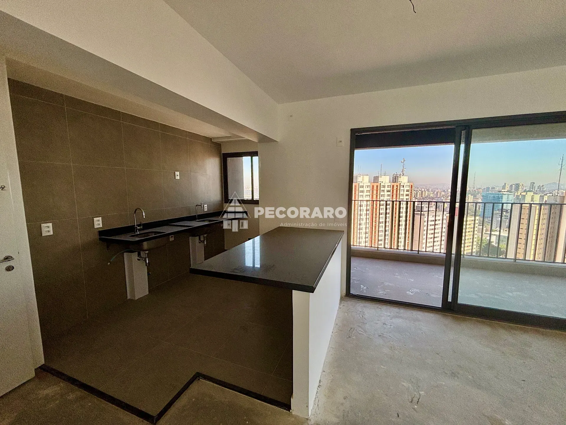 Apartamento, 2 quartos, 119 m² - Foto 11