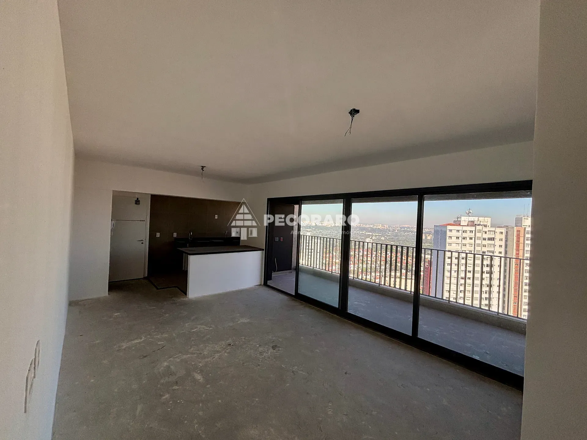 Apartamento, 2 quartos, 119 m² - Foto 15