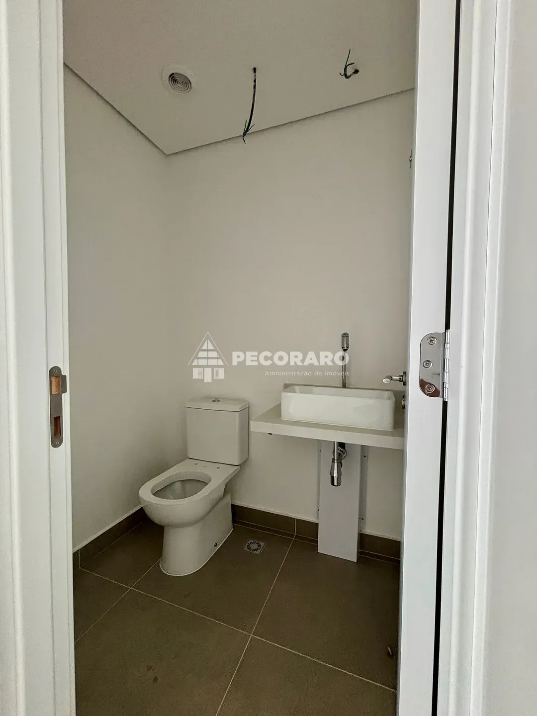 Apartamento, 2 quartos, 119 m² - Foto 21