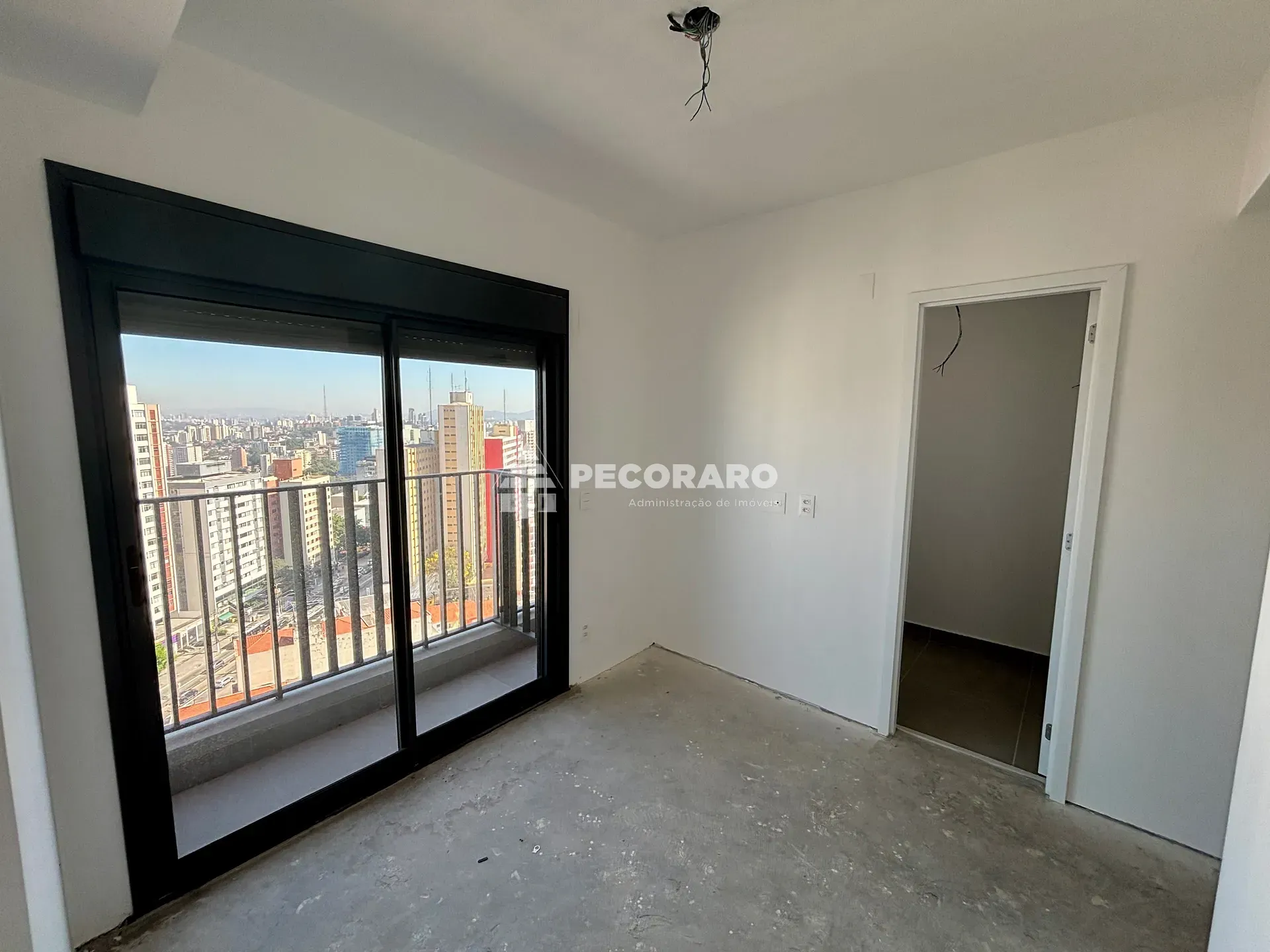 Apartamento, 2 quartos, 119 m² - Foto 23