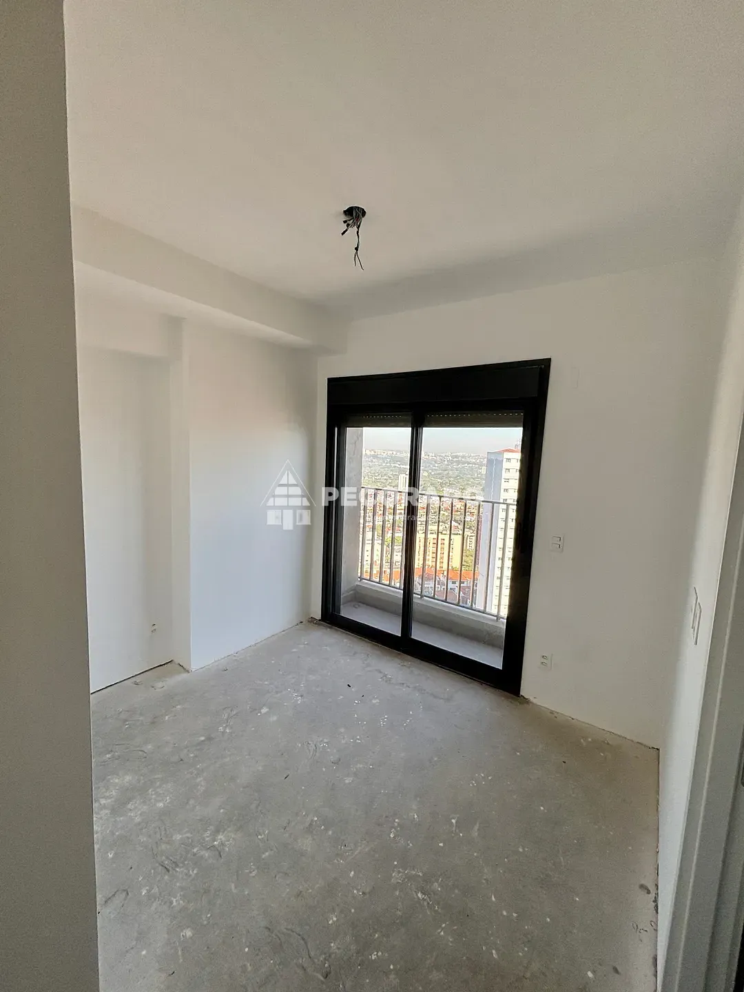 Apartamento, 2 quartos, 119 m² - Foto 24