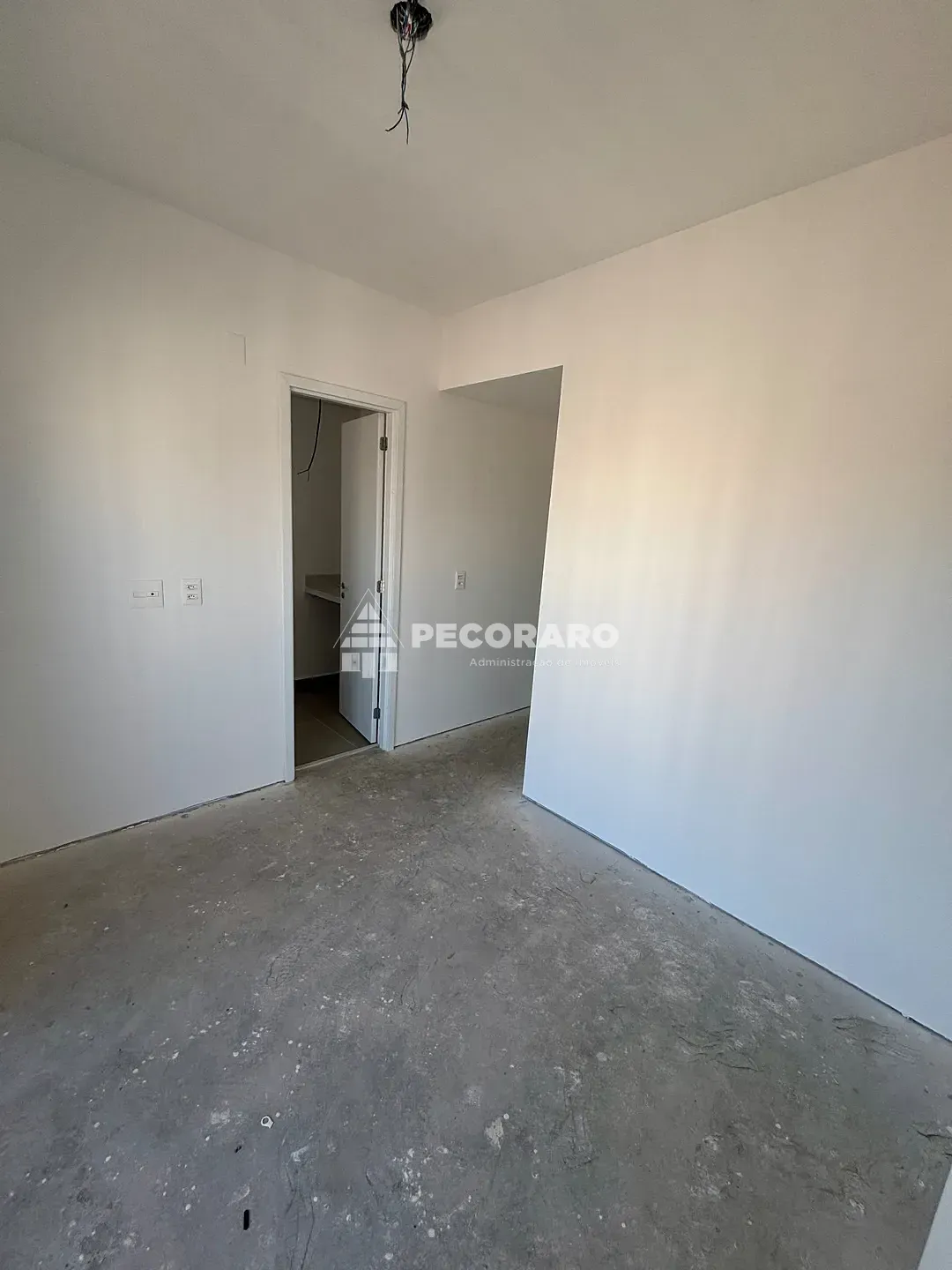 Apartamento, 2 quartos, 119 m² - Foto 25