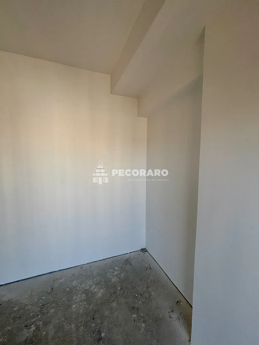 Apartamento, 2 quartos, 119 m² - Foto 20