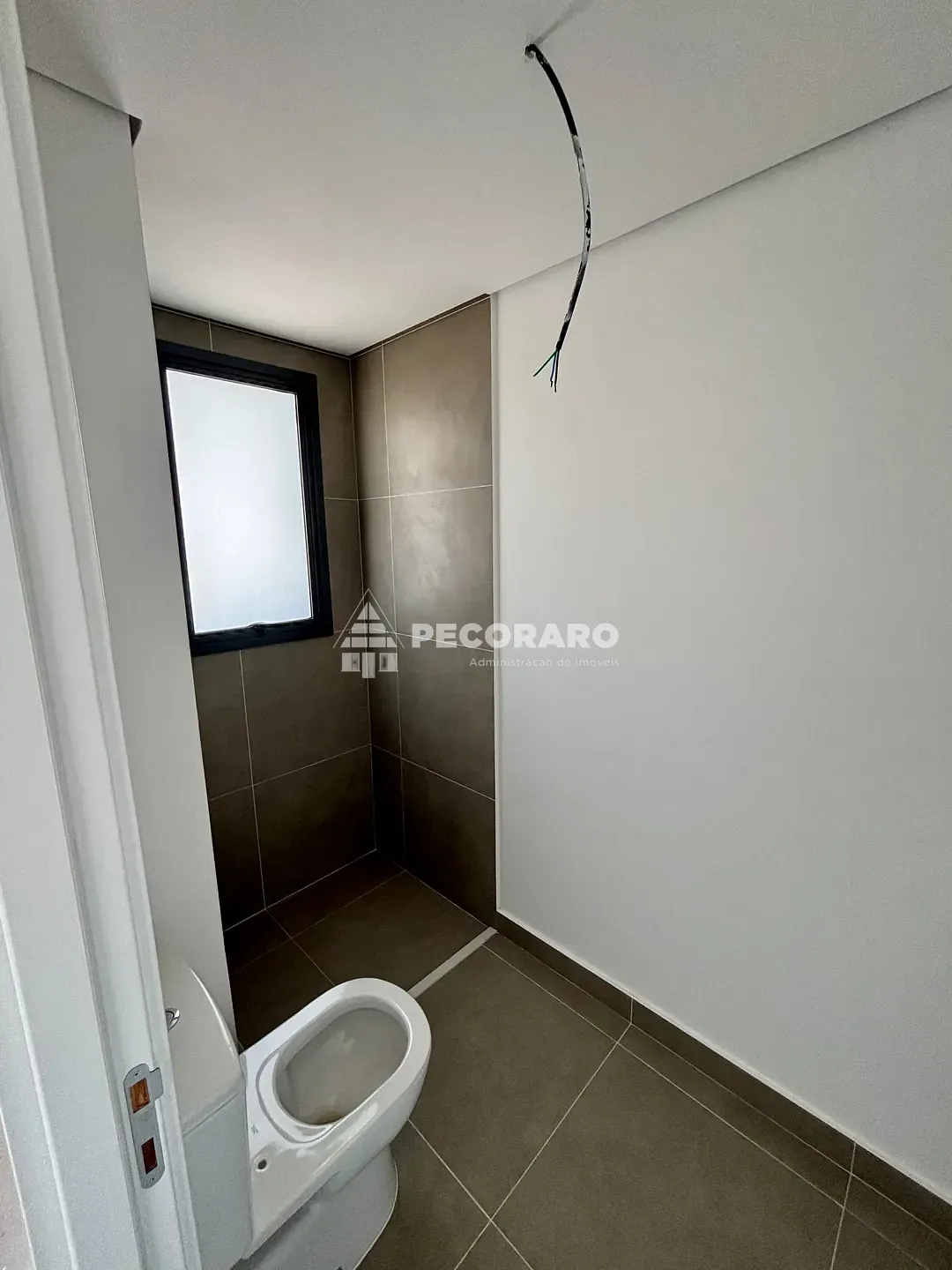 Apartamento, 2 quartos, 119 m² - Foto 22
