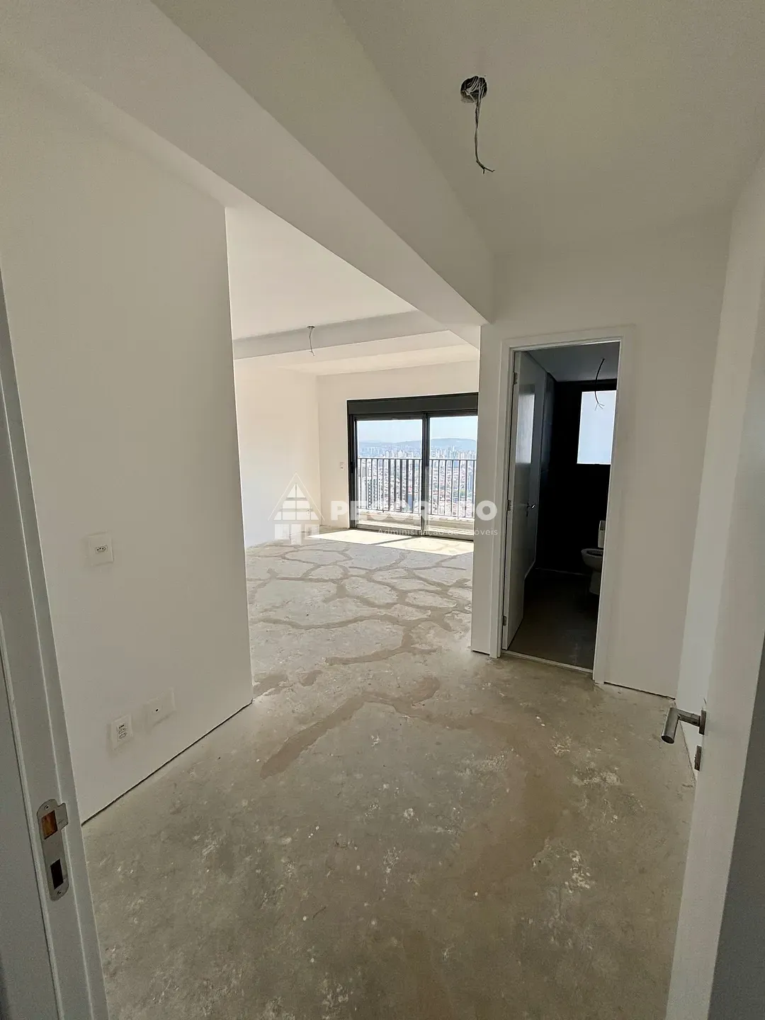 Apartamento, 2 quartos, 119 m² - Foto 19